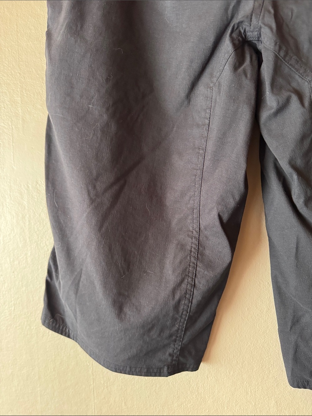 MEC Shorts - Picture 6 of 11